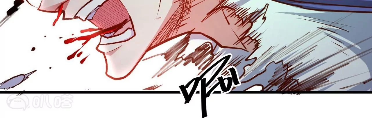 第32话  天王的实力！(1/2)-第32话