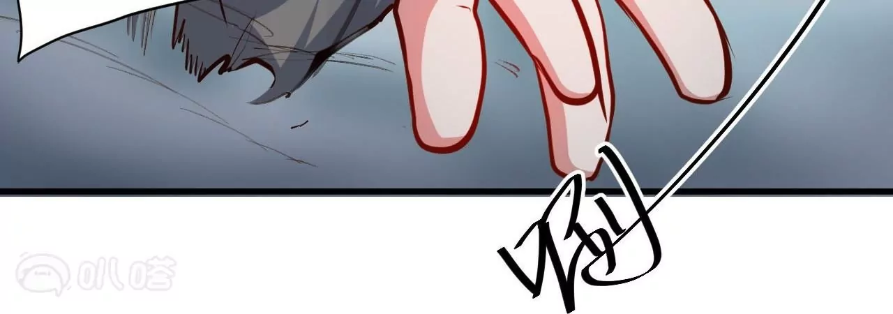 第32话  天王的实力！(1/2)-第32话