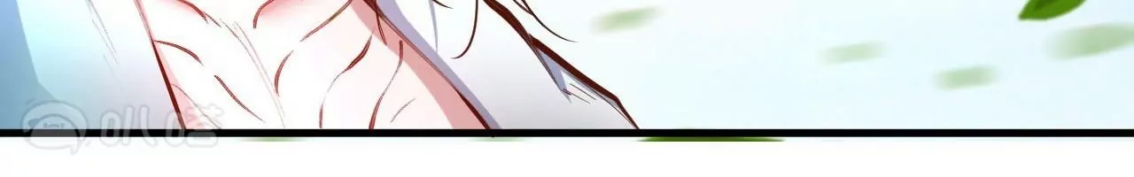 第34话  尸傀法相(1/2)-第34话