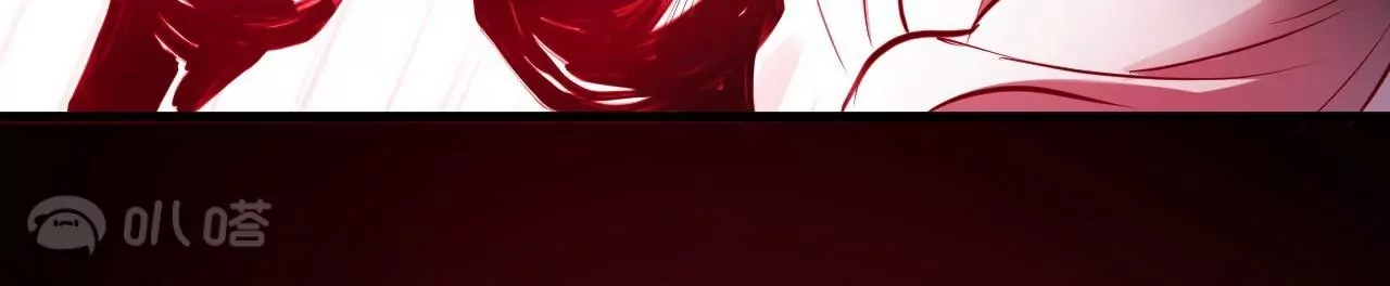 第36话  午时已到，略略之死！(1/2)-第36话