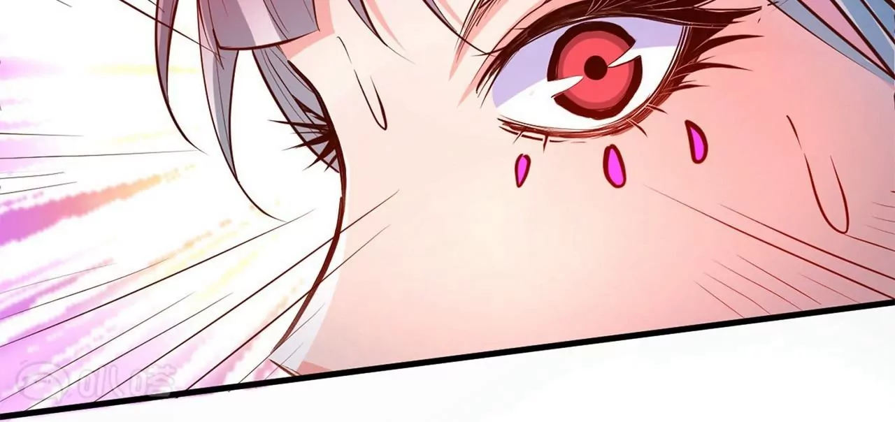 第38话  意想不到的合作关系？(1/3)-第38话