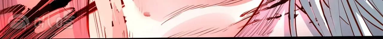 第38话  意想不到的合作关系？(1/3)-第38话