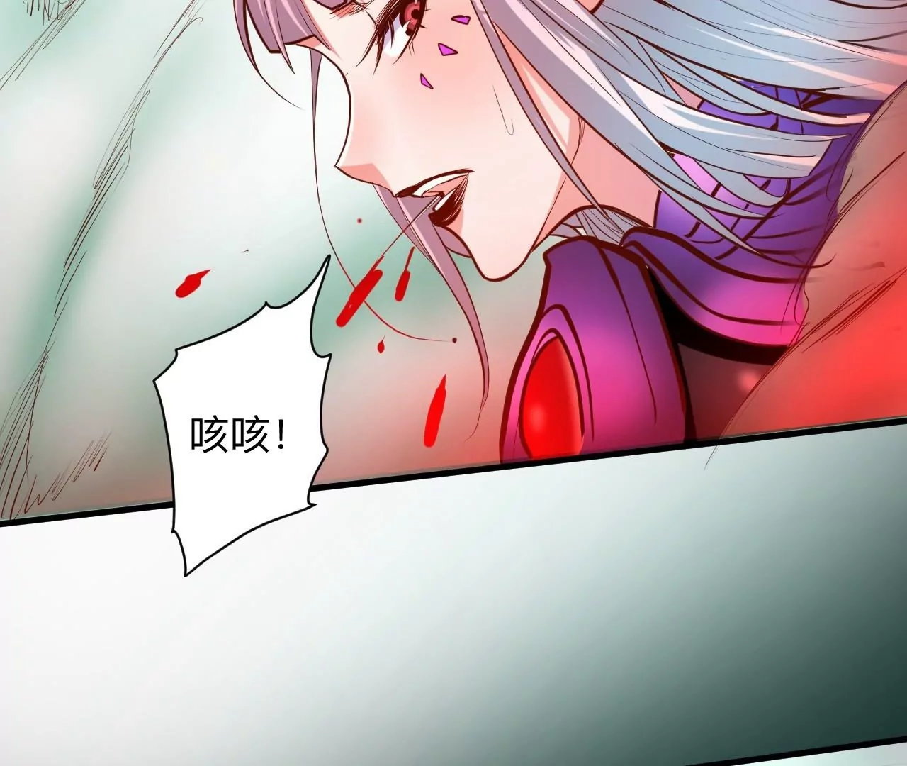 第38话  意想不到的合作关系？(1/3)-第38话