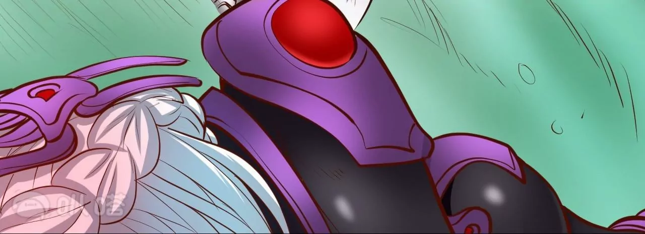 第38话  意想不到的合作关系？(1/3)-第38话