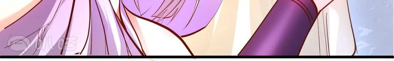 第42话  他给的真的太多了！(1/2)-第42话