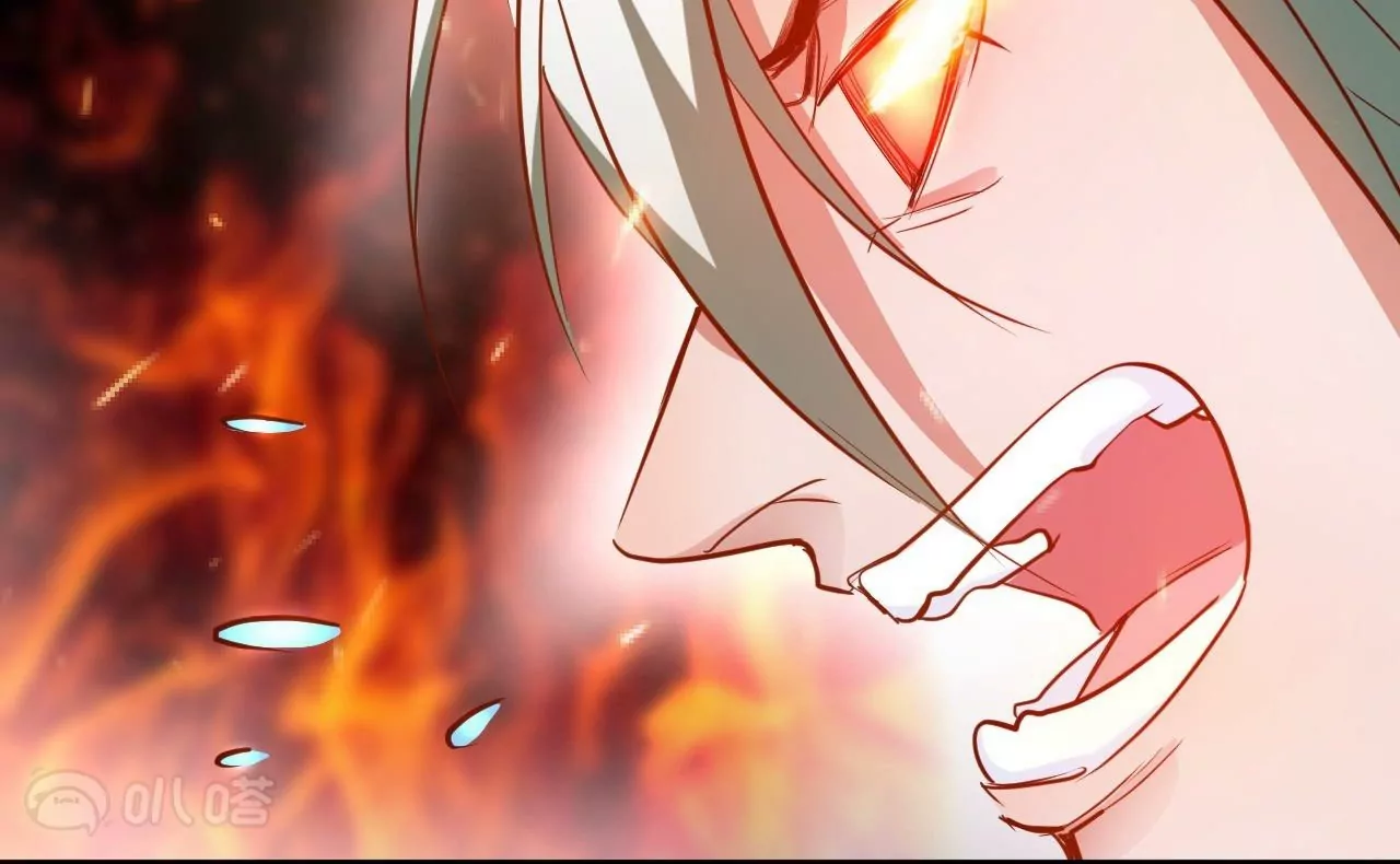 第46话  地王只有屁股软？(1/2)-第46话