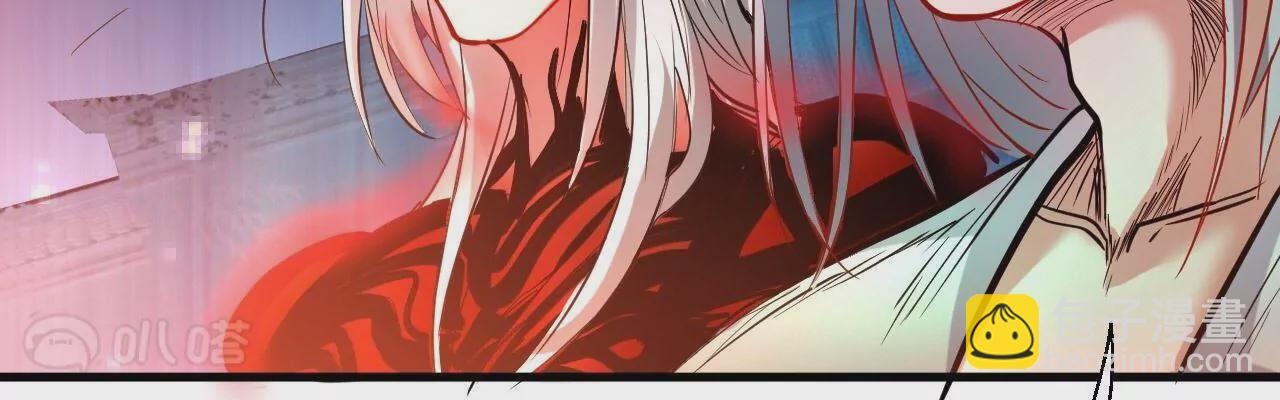 第48话  王妃变猛男！(1/2)-第48话