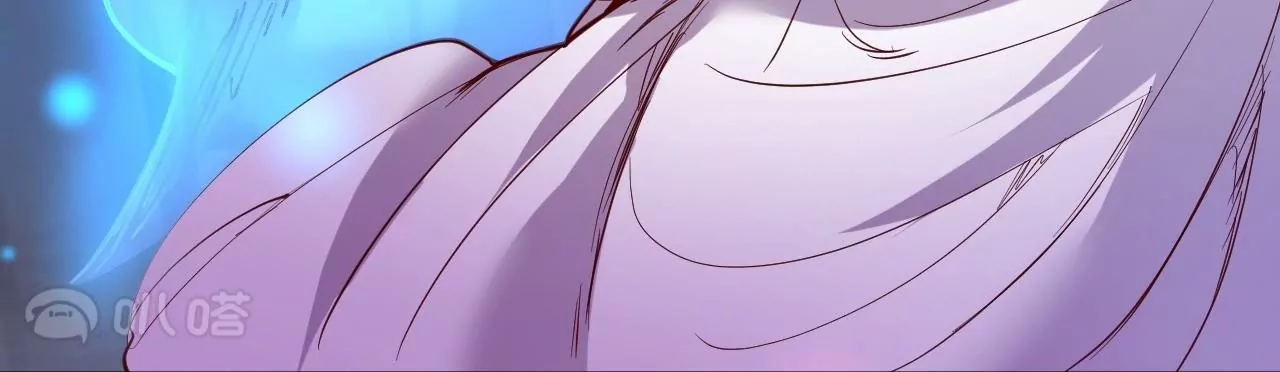 第52话  女大不中留啊(1/2)-第52话