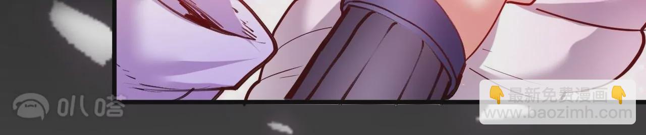 第52话  女大不中留啊(1/2)-第52话