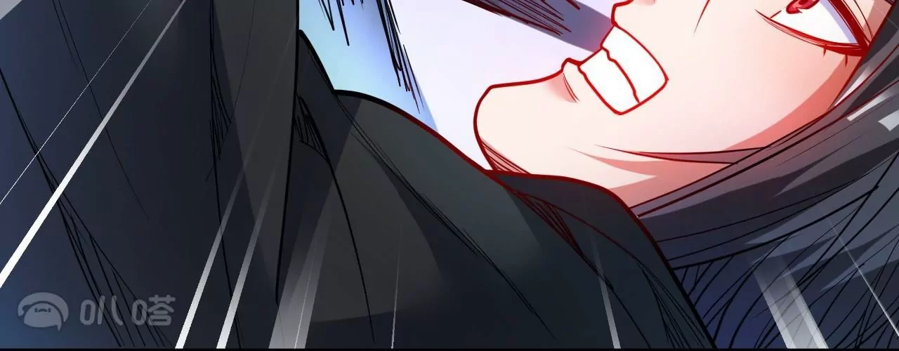 第54话  午时已到，生死难料(1/2)-第54话