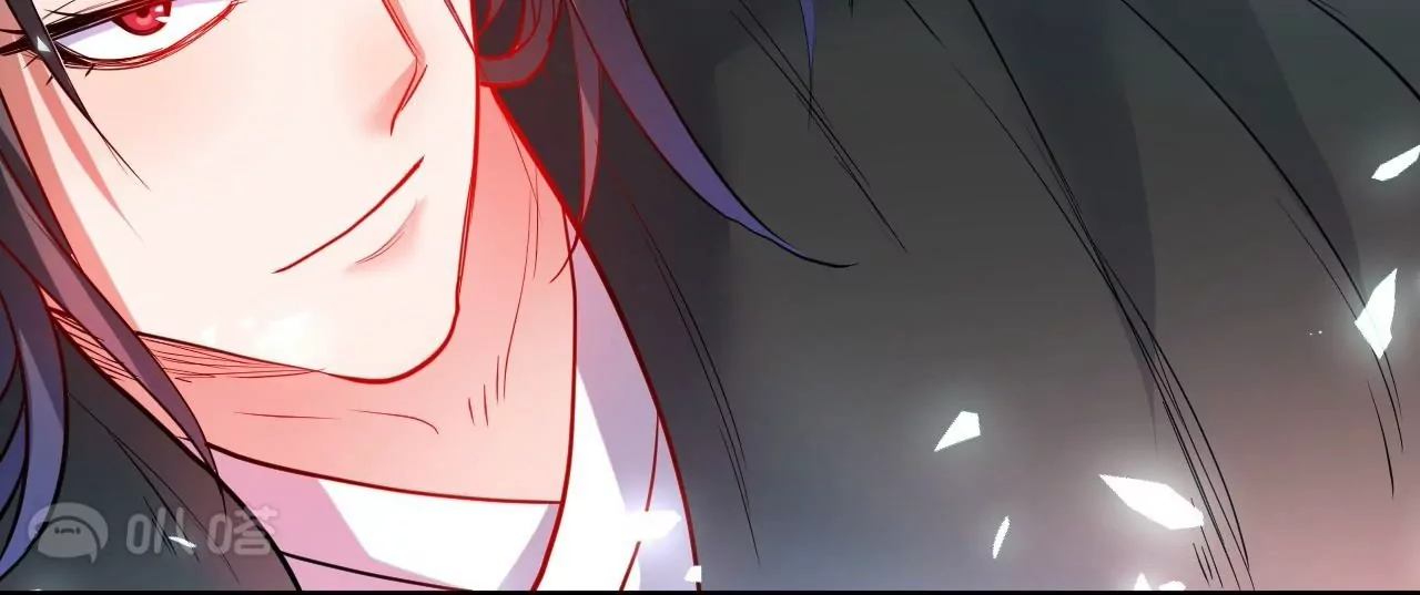 第54话  午时已到，生死难料(1/2)-第54话