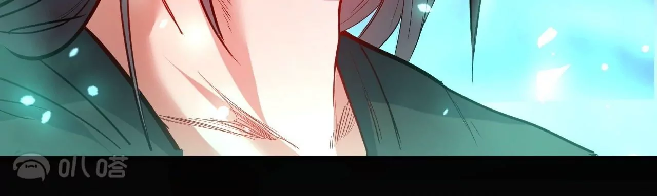 第54话  午时已到，生死难料(1/2)-第54话