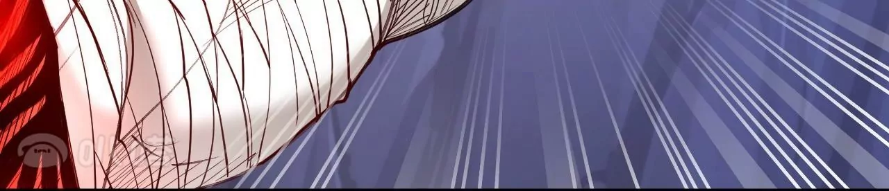第54话  午时已到，生死难料(1/2)-第54话
