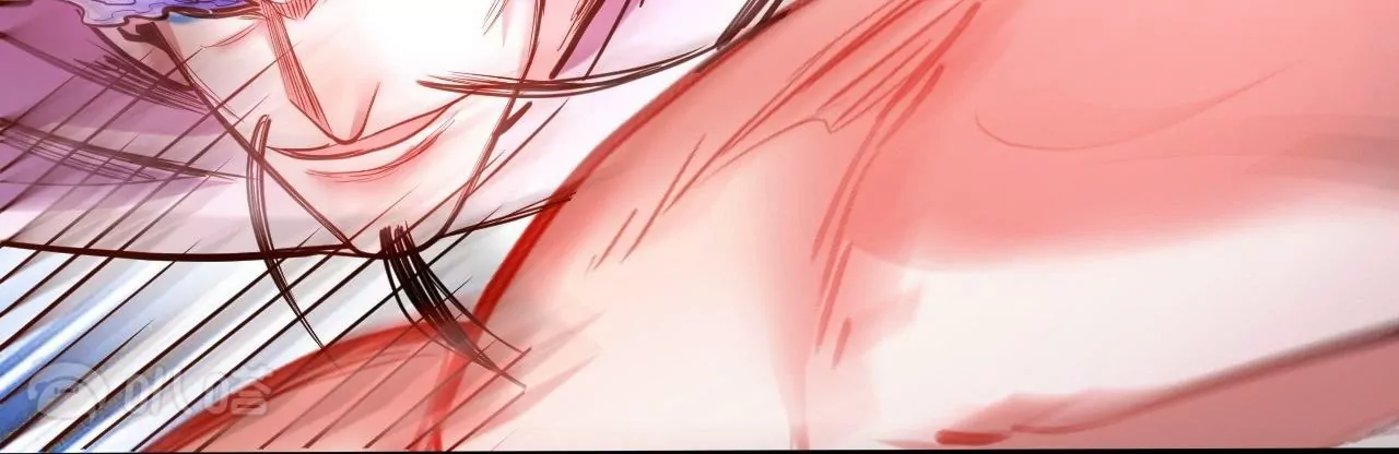 第58话  东厂恶霸！(1/2)-第58话