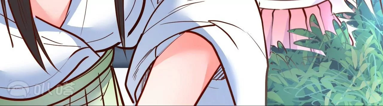 第60话  人体化肥云紫婷(1/2)-第60话
