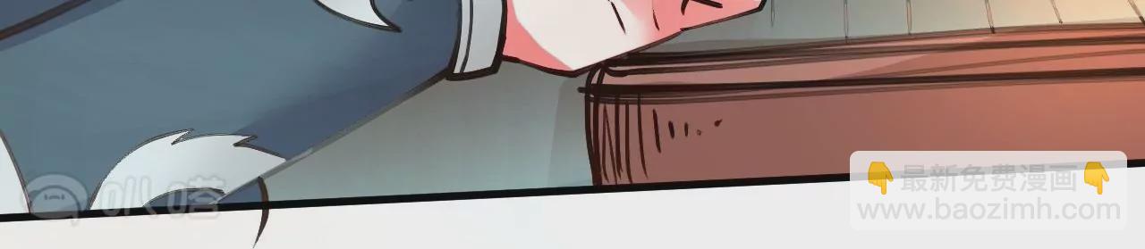 第64话  一命换一命！(1/2)-第64话
