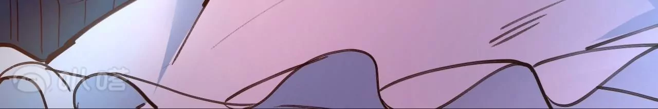 第66话  插翅难逃！(1/2)-第66话