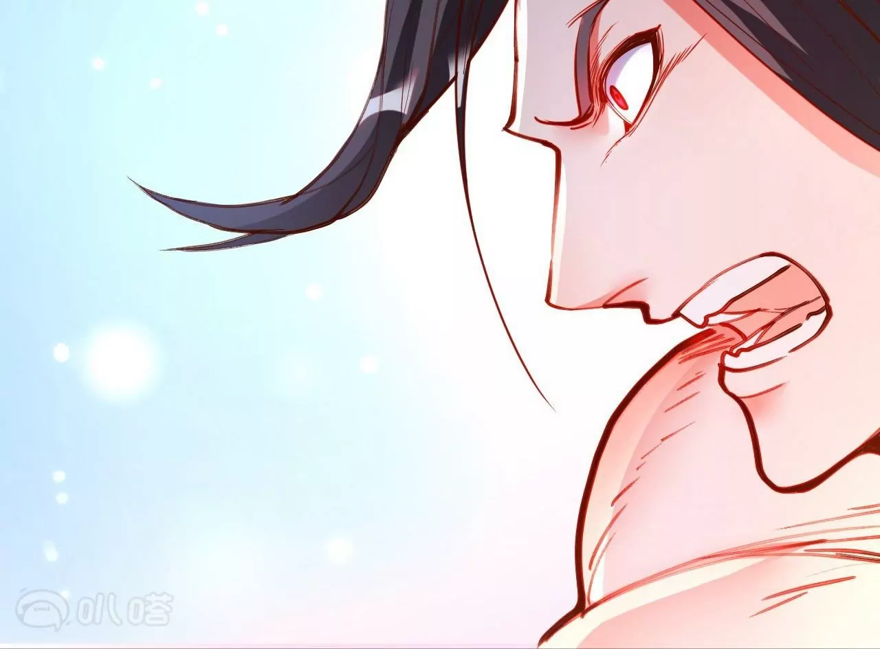 第66话  插翅难逃！(1/2)-第66话