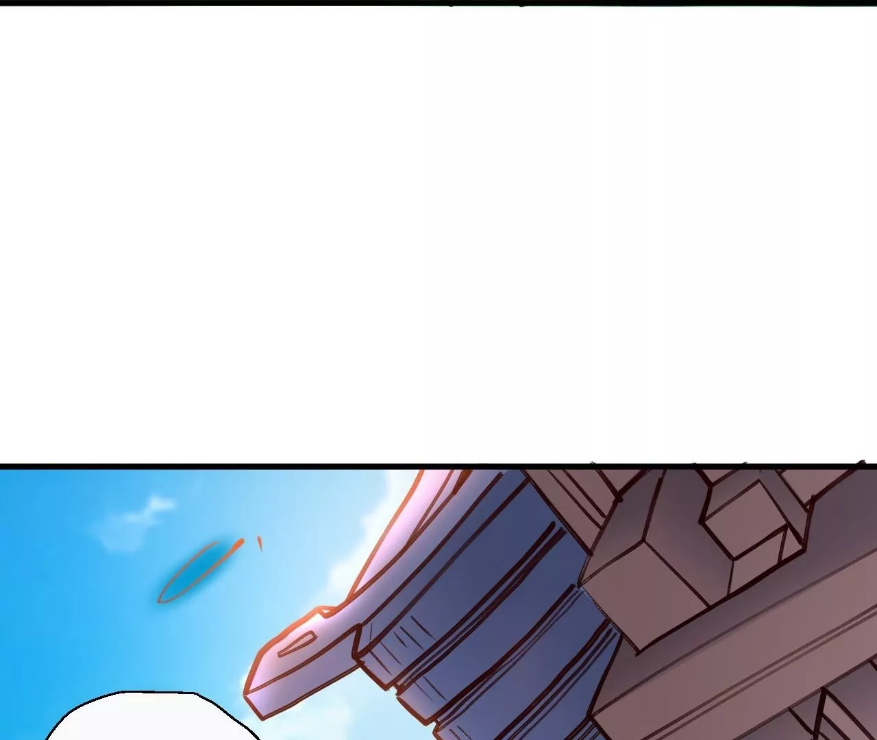 第66话  插翅难逃！(1/2)-第66话