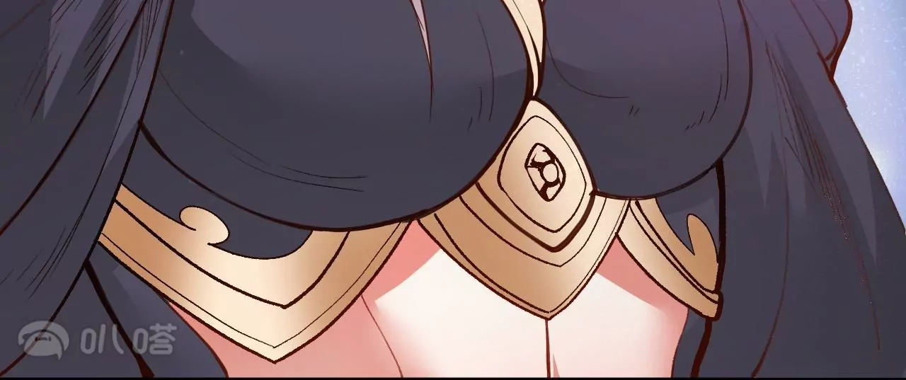 第74话  自投罗网(1/2)-第74话