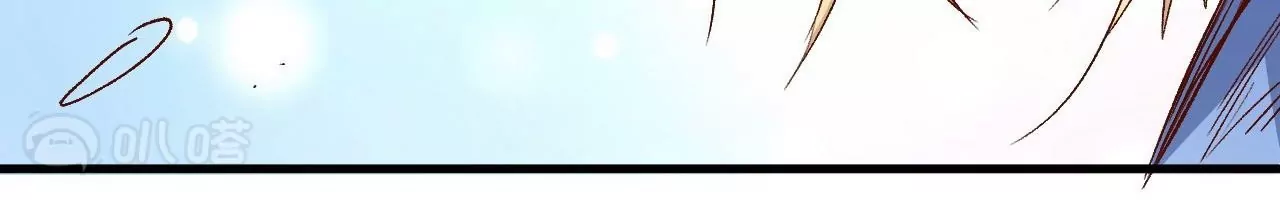 第74话  自投罗网(1/2)-第74话