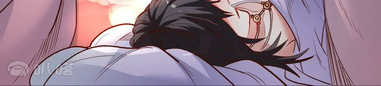 第74话  自投罗网(1/2)-第74话