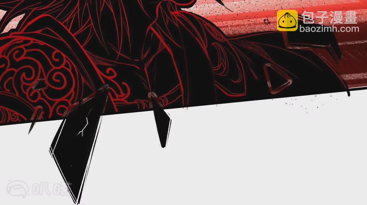 第76话  合力！战掌兵！(1/2)-第76话