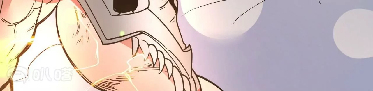 第80话  众生愿！斩！(1/2)-第80话