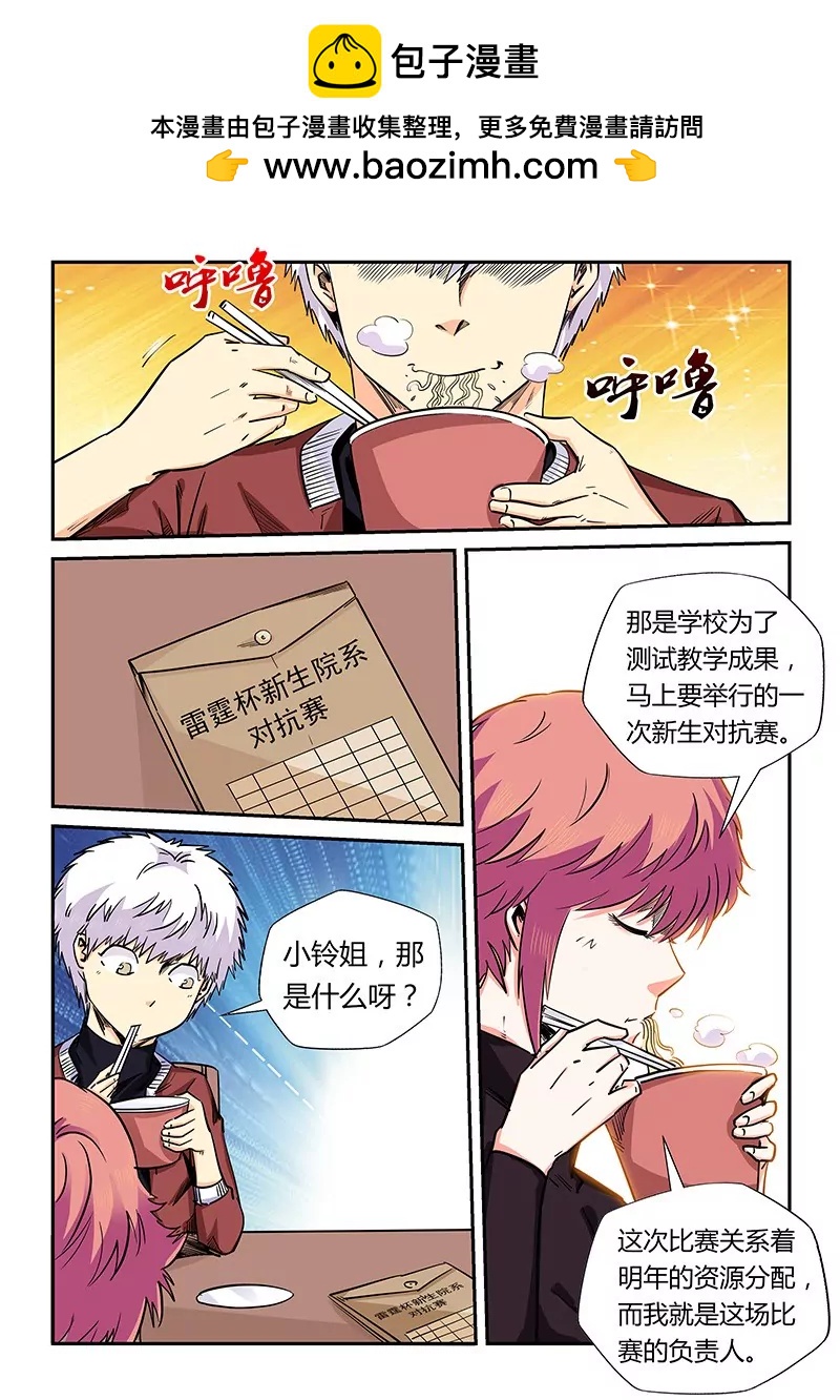 第160话-第160话