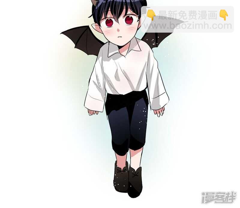 🍚洗碗大魔王 第152话 到底谁在说谎 第24页
