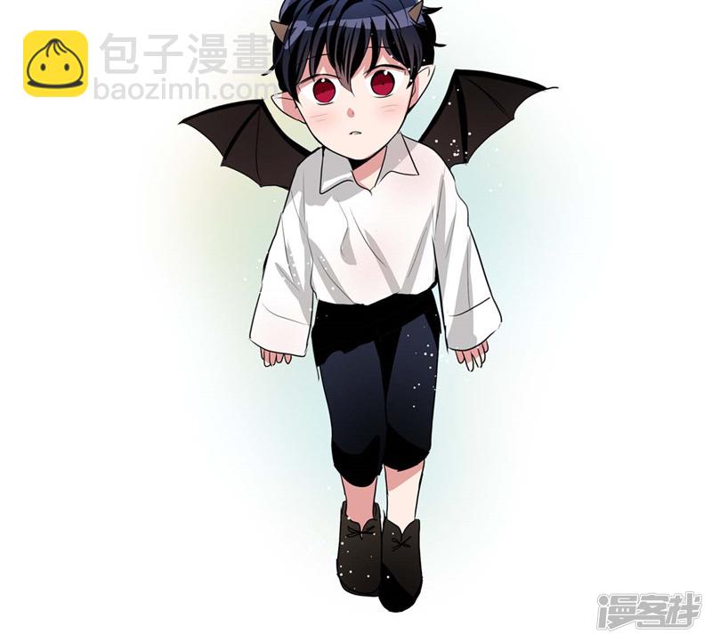 🍚洗碗大魔王 第166话 你要死了吗!? 第24页