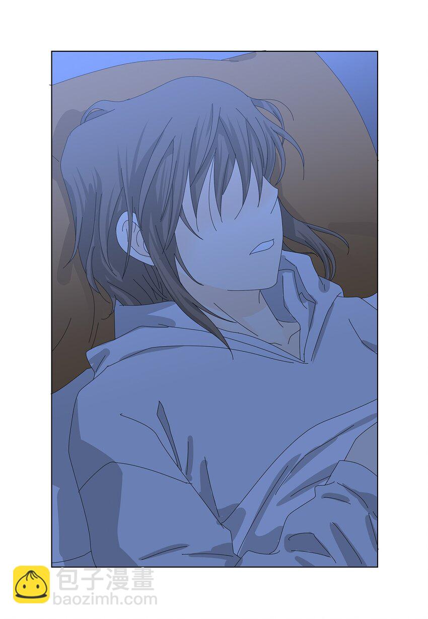 36 英雄救美-第36话