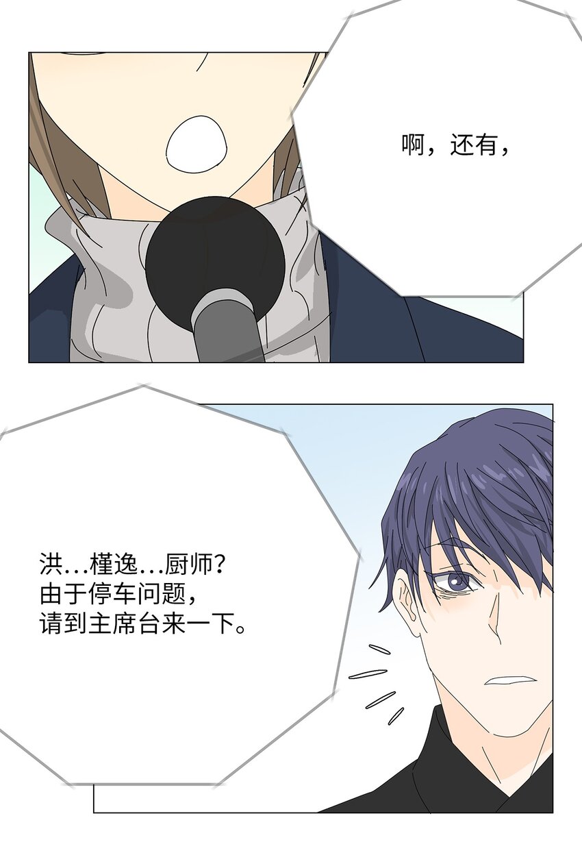 44 准备拍摄-第44话