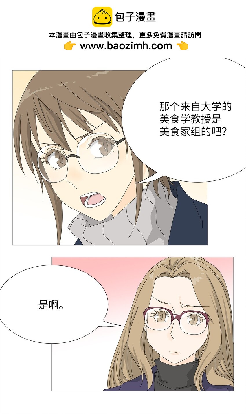 44 准备拍摄-第44话