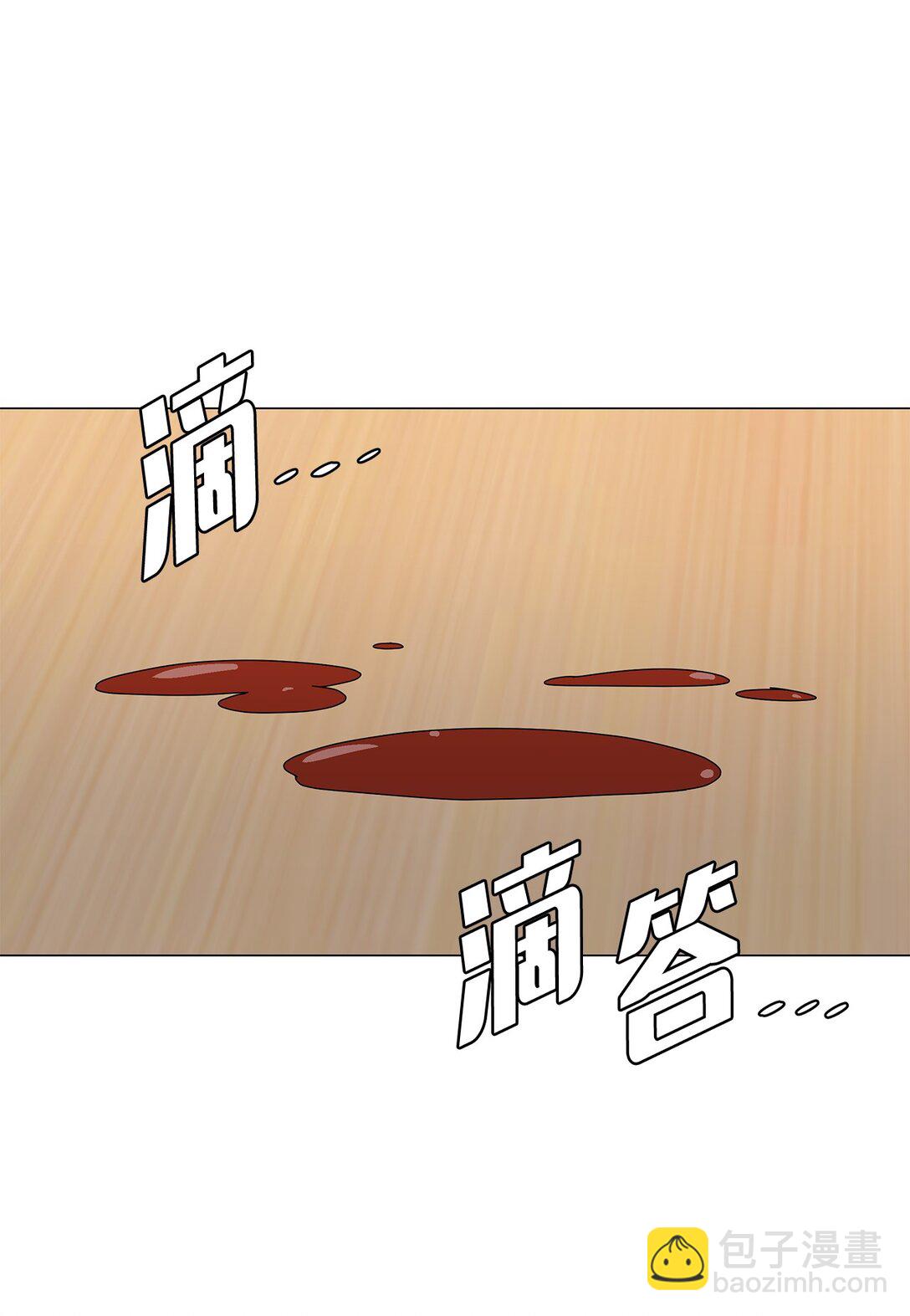 58 痛下杀手-第58话