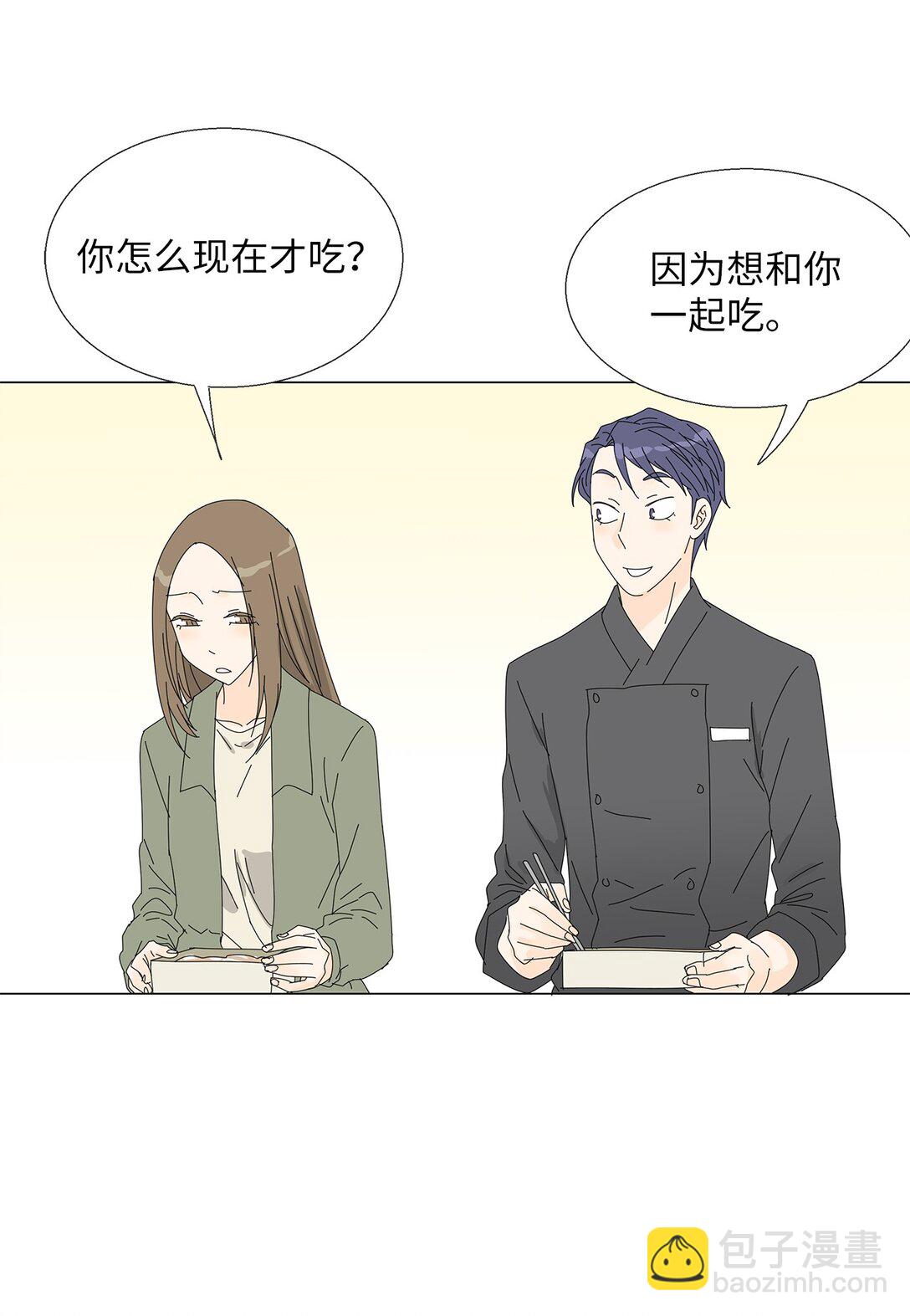 番外12 荆棘-第72话