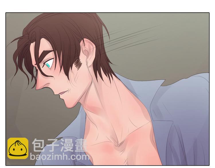 第2话 是敌？是友？还是&hellip;？-第2话