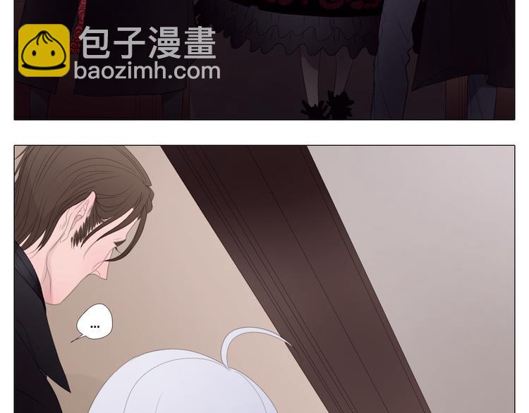 第16话 朋友？-第16话