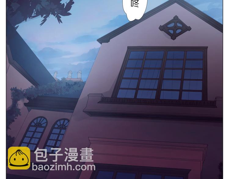 第16话 朋友？-第16话