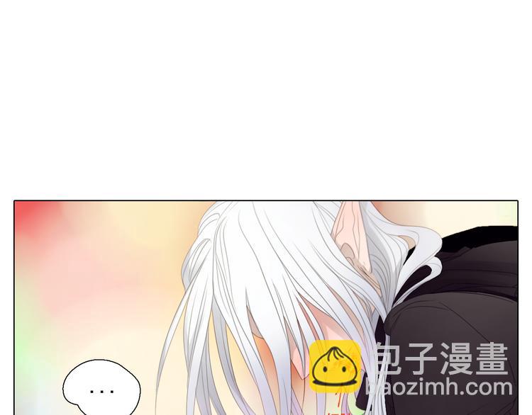 第24话 多行不义必自毙(1/2)-第24话