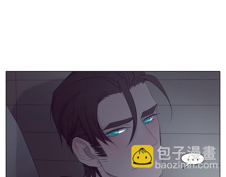 第26话 情侣电影超紧张-第26话