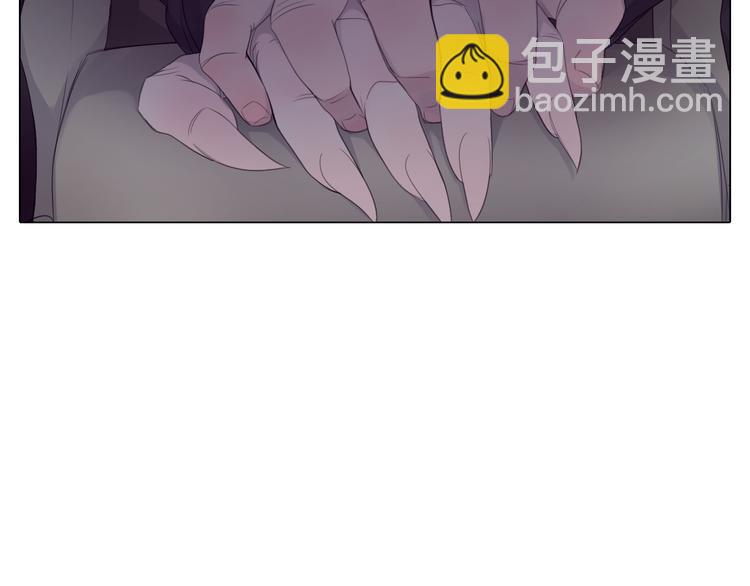 第26话 情侣电影超紧张-第26话