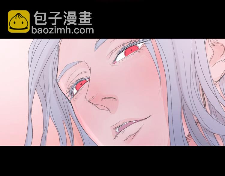 序章 狂撒狗粮的百年虐恋(1/2)-第30话