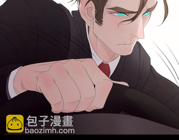 序章 狂撒狗粮的百年虐恋(1/2)-第30话