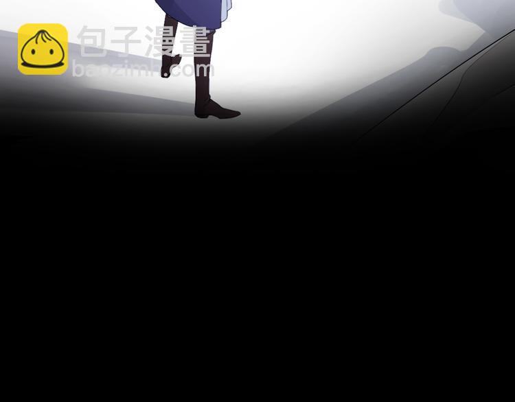 序章 狂撒狗粮的百年虐恋(1/2)-第30话