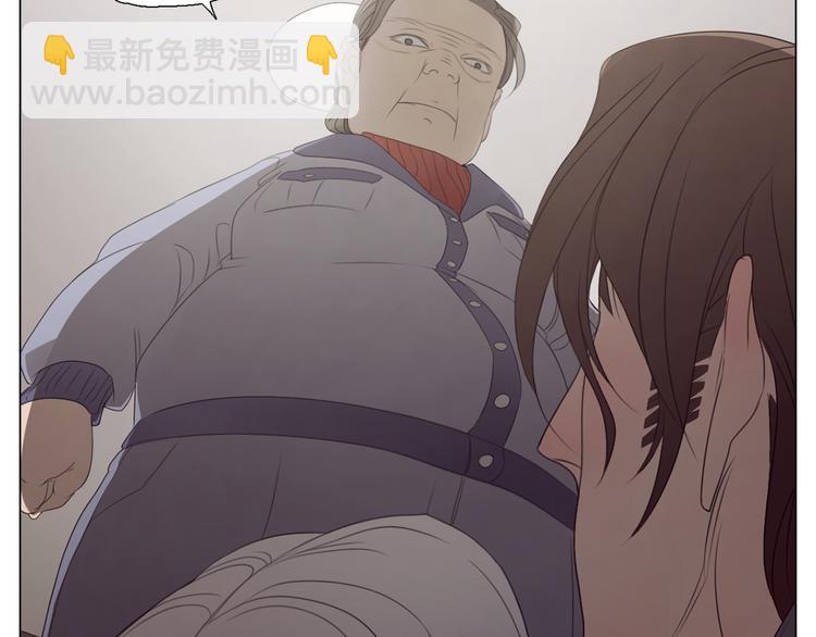 第6话   震惊！俩男子在厕所竟为了干这事！？(1/2)-第38话