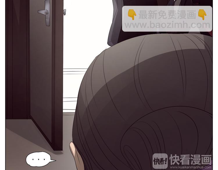 第6话   震惊！俩男子在厕所竟为了干这事！？(1/2)-第38话