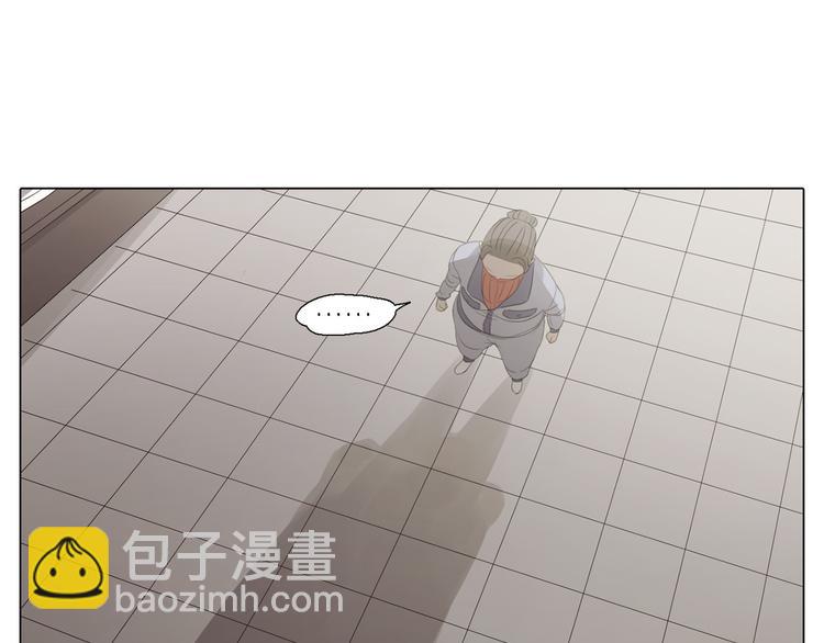 第6话   震惊！俩男子在厕所竟为了干这事！？(1/2)-第38话