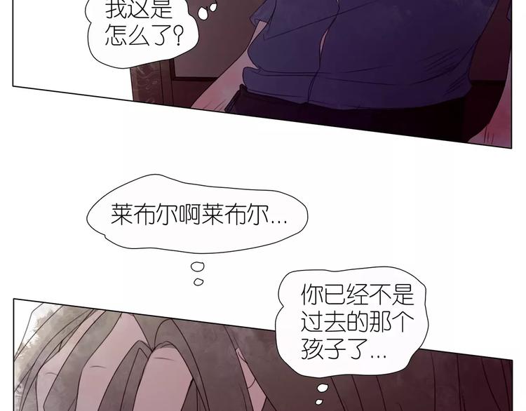 第10话 争风吃醋-第42话