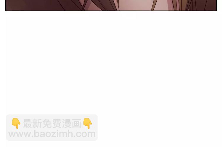 第12话 你可以再主动点(1/2)-第44话